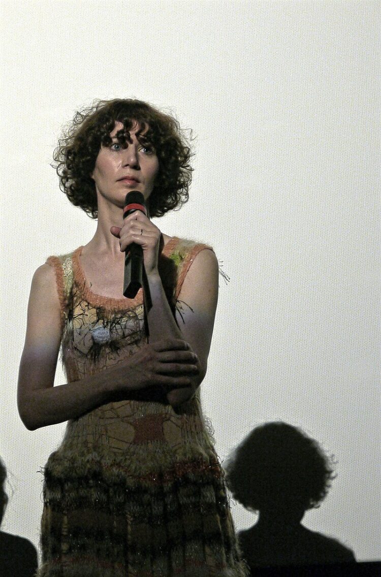 miranda july 9
