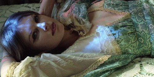 miranda lee richards 1