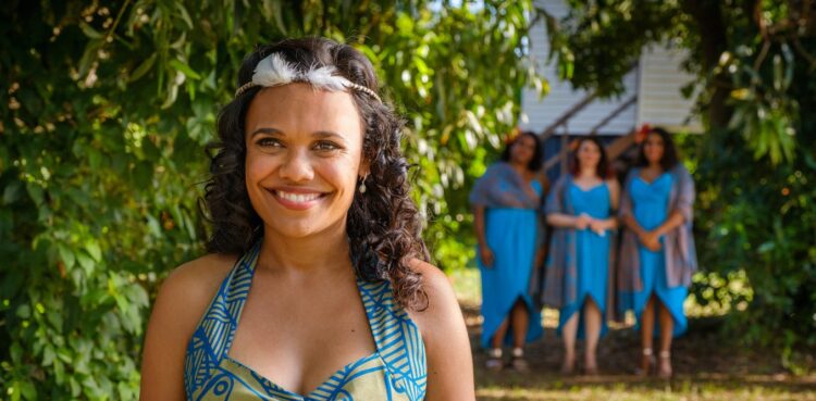 miranda lee richards 8