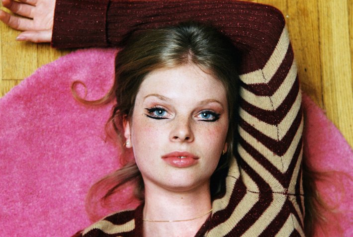 miranda lee richards