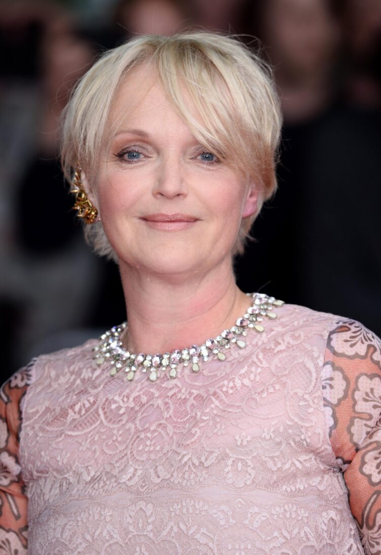 miranda richardson 9 scaled