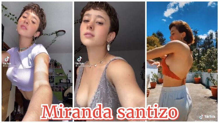 miranda santizo