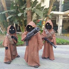 mircosplay 1