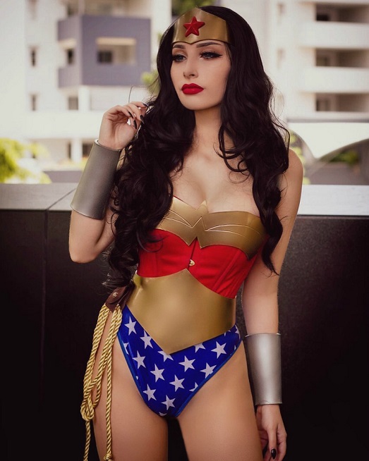 mircosplay 2