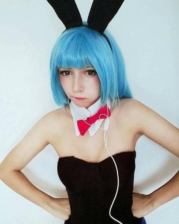 mircosplay 4