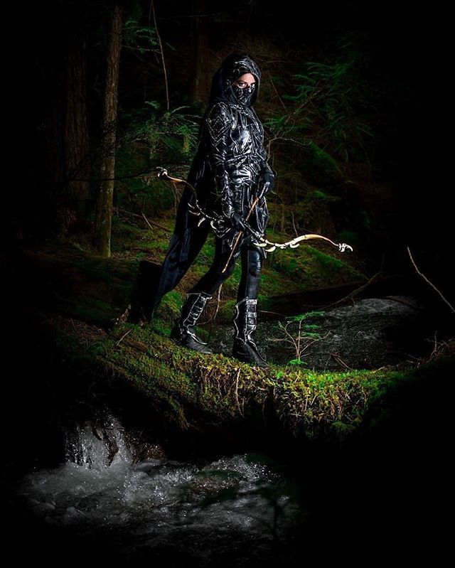 mircosplay 5