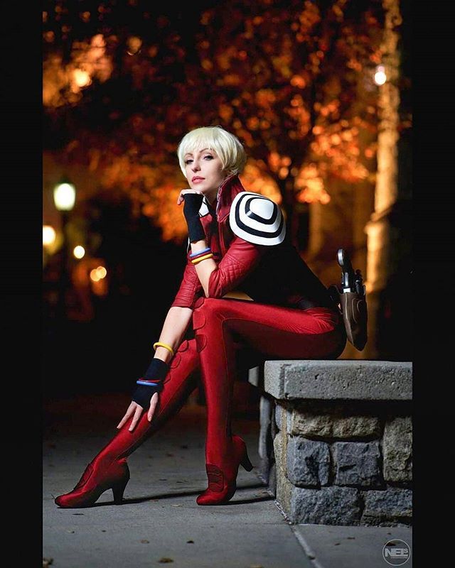 mircosplay 7