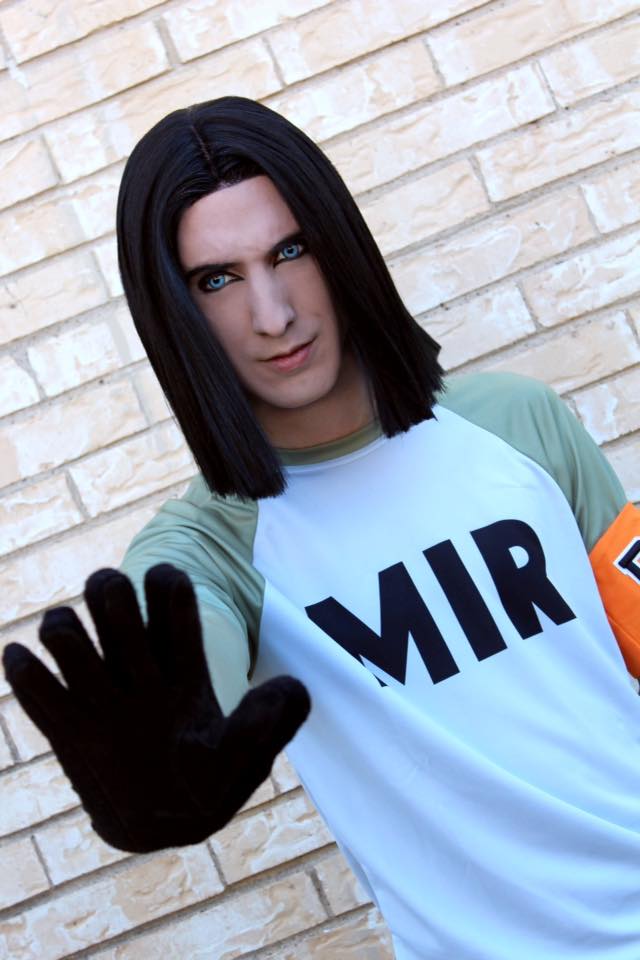 mircosplay 9