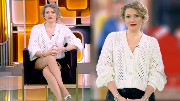 mirela boureanu vaida 3