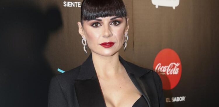 miren ibarguren 7