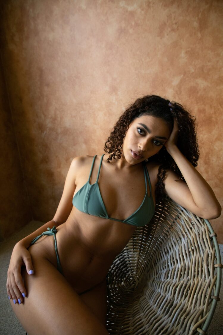 mireya arreola 3 scaled