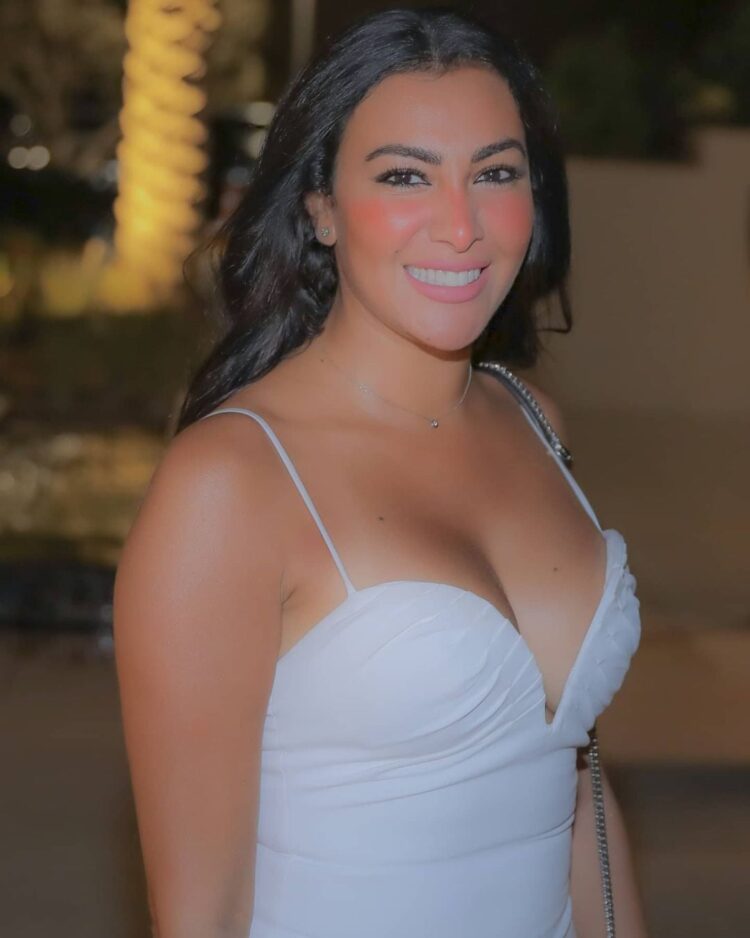 mirhan hussein 2