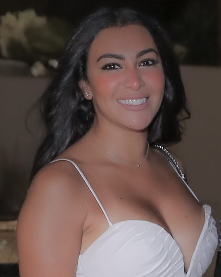 mirhan hussein 4