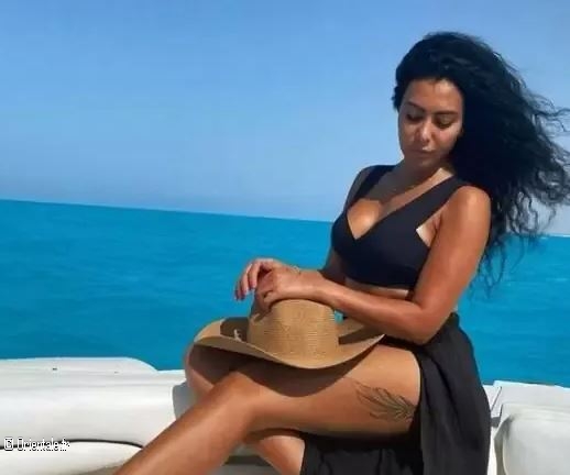 mirhan hussein 5