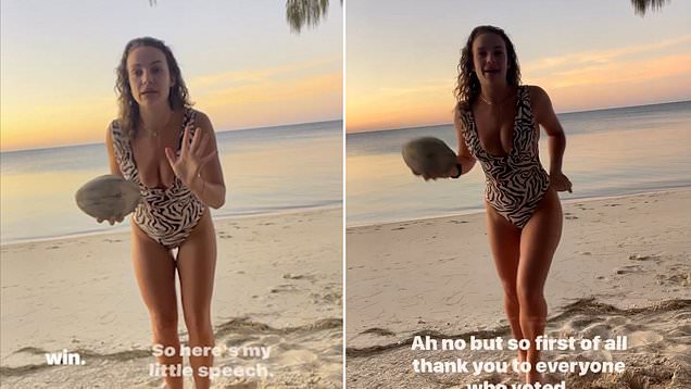 miriam coles harris 1