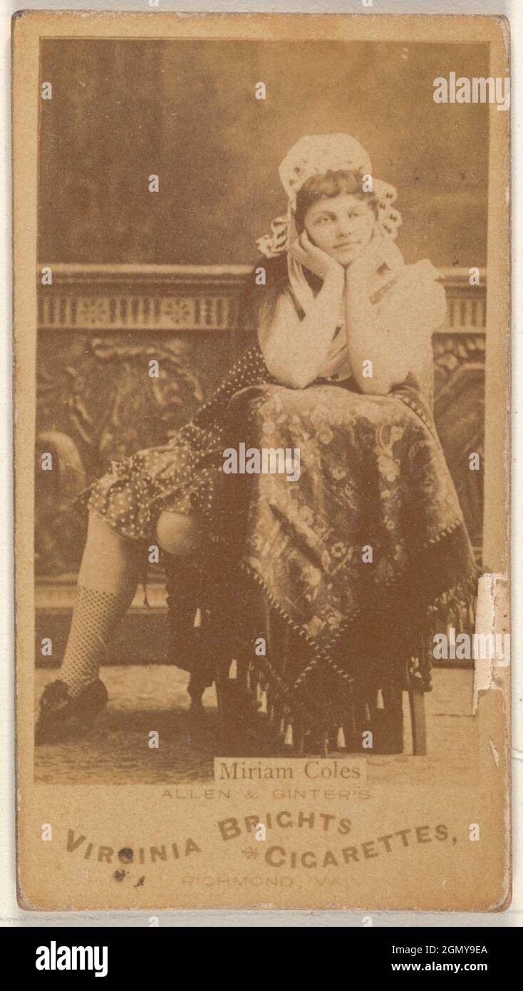 miriam coles harris 3