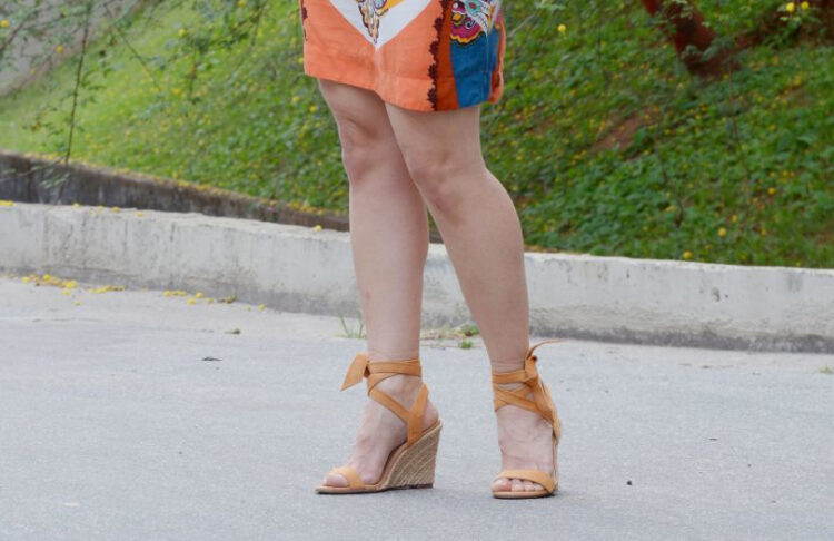 miriam freeland 5