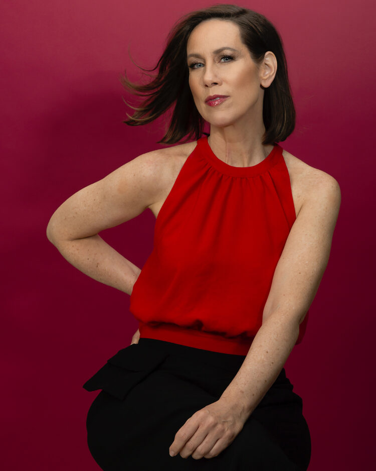 miriam shor 1