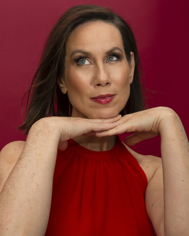 miriam shor 9