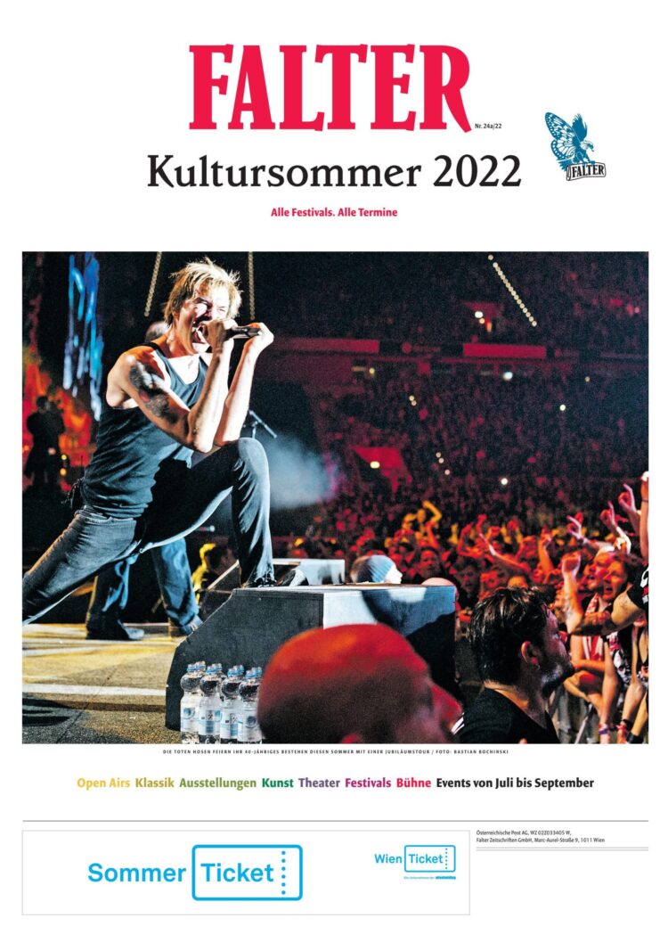 miriam stimpfl 8 scaled