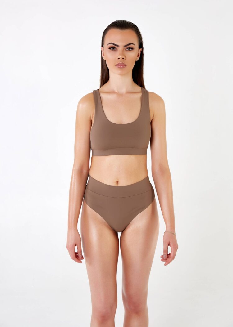 miriam vanessa 8 scaled