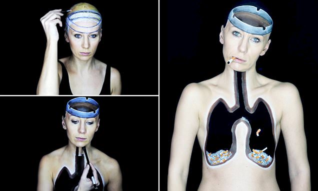 mirjana kika milosevic 8