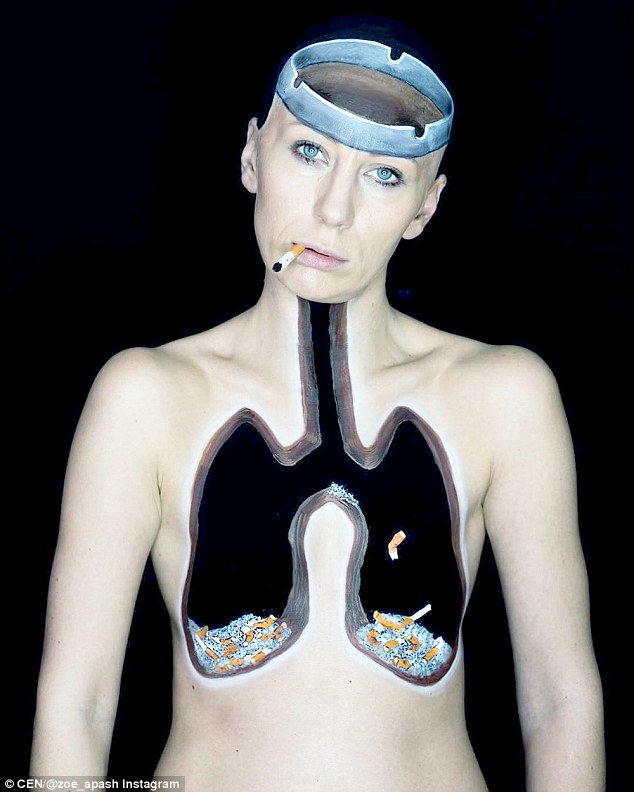 mirjana kika milosevic 9