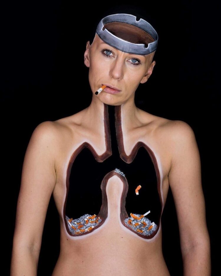 mirjana kika milosevic