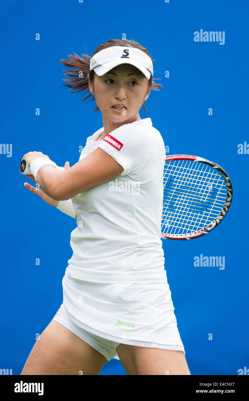 misaki doi 4