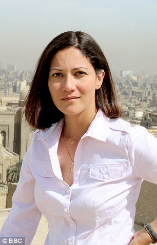 mishal husain 3