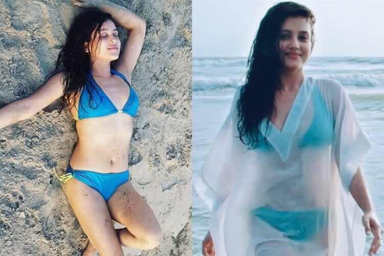 mishti chakravarty 3