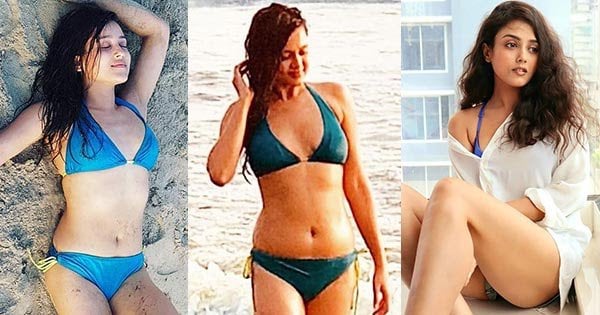 mishti chakravarty 6