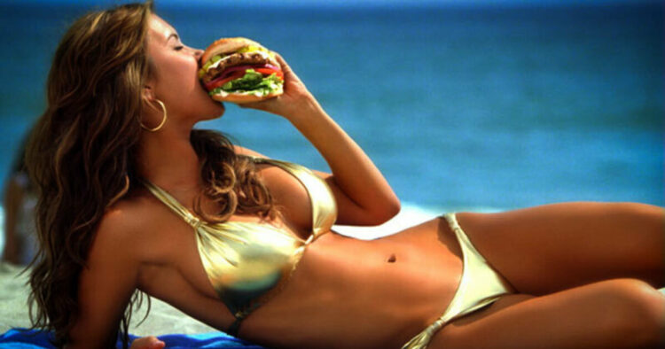 miss foodie problems 6