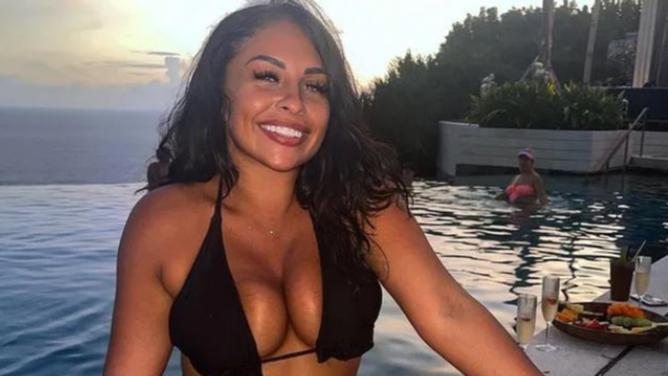 miss pich lifestyle 4