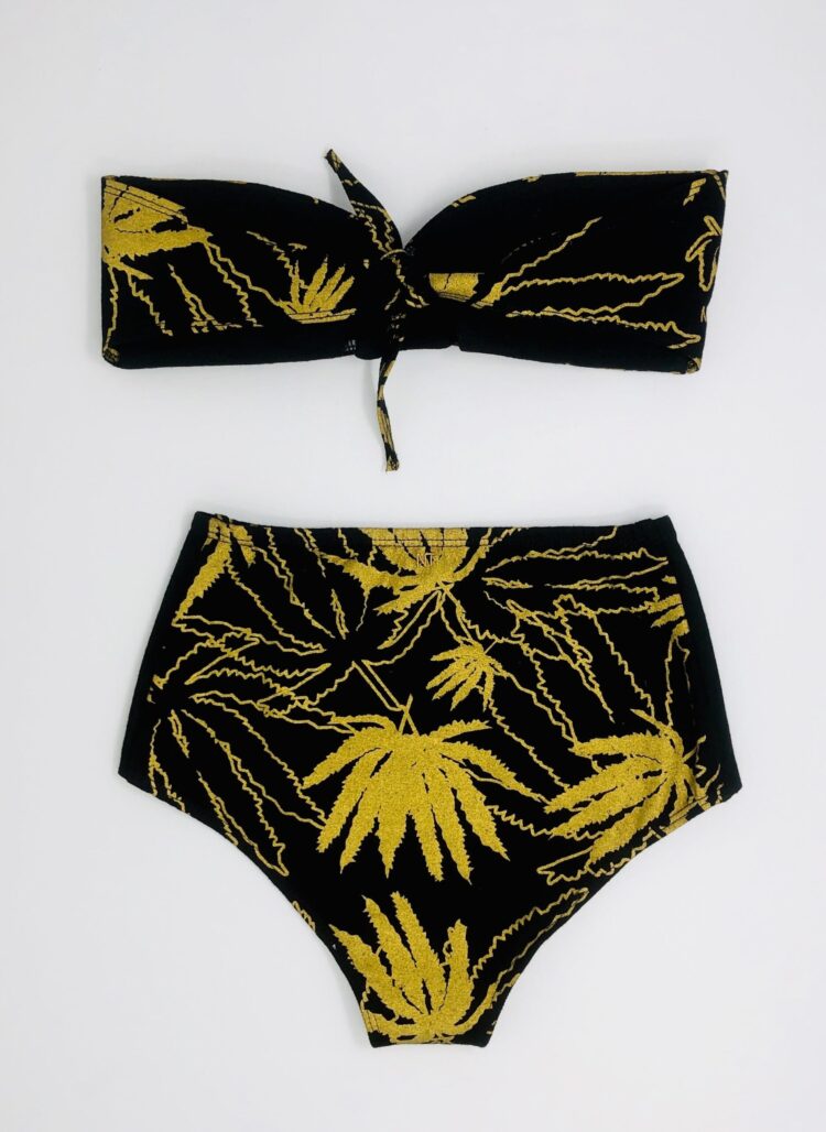 miss pinguina 12 scaled