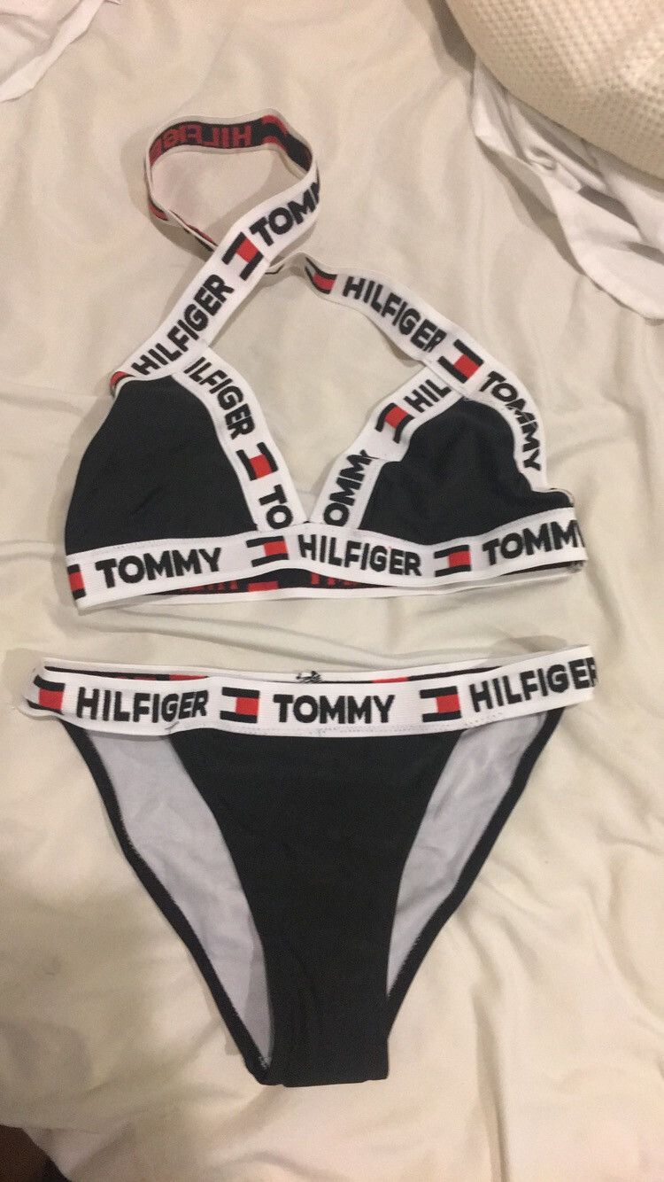 miss tommy 2