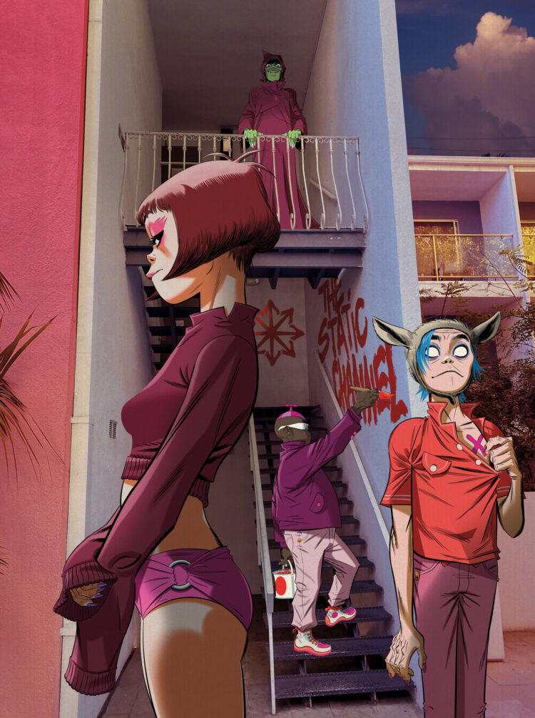 missy albarn 6 scaled