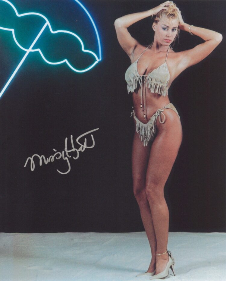 missy hyatt 9