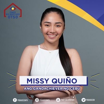 missy quino 5