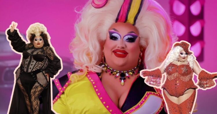 mistress isabelle brooks 6