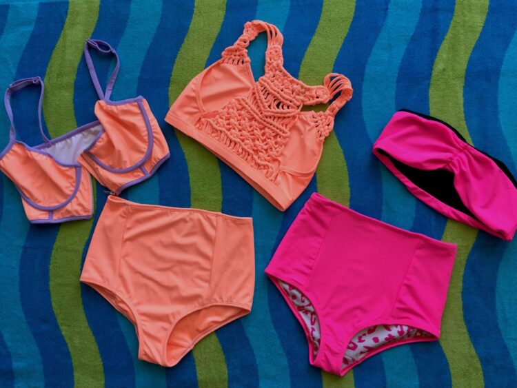 misty kingma 4 scaled