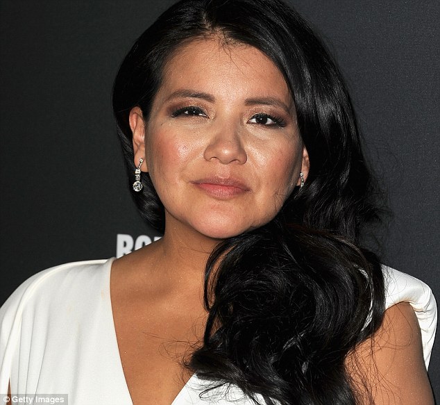 misty upham 3