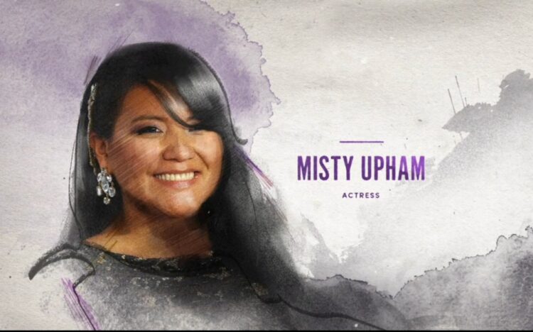 misty upham 9