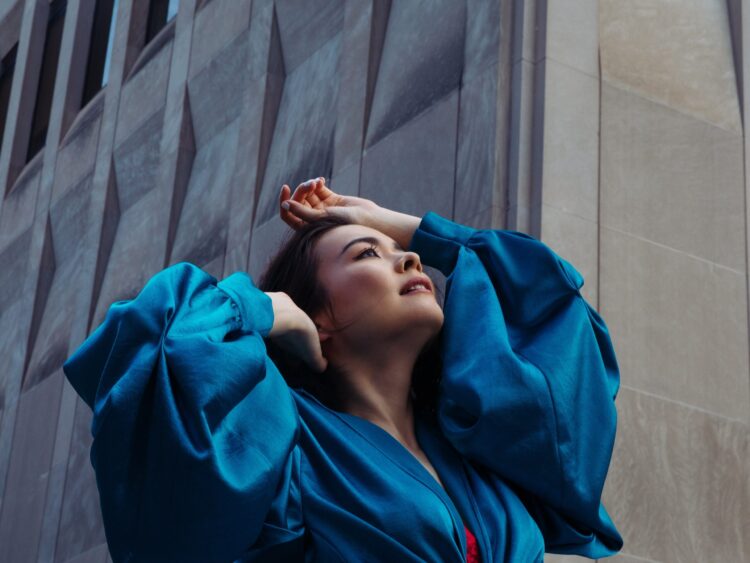 mitski 10 scaled