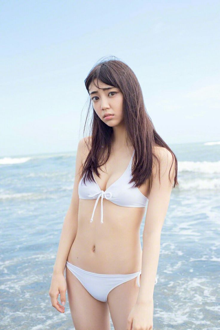 mitsuki takahata 3