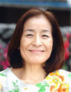 mitsuko baisho 9