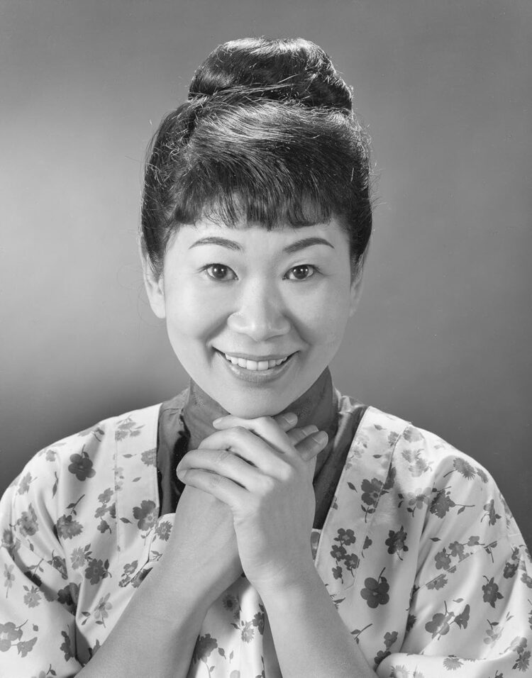 miyoshi umeki 3