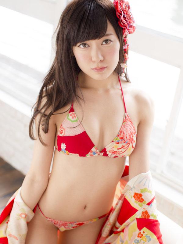 miyuki watanabe 9