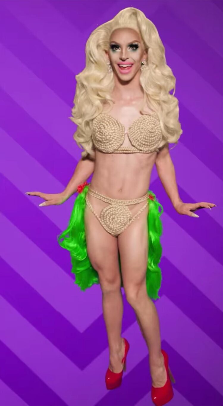 miz cracker 1