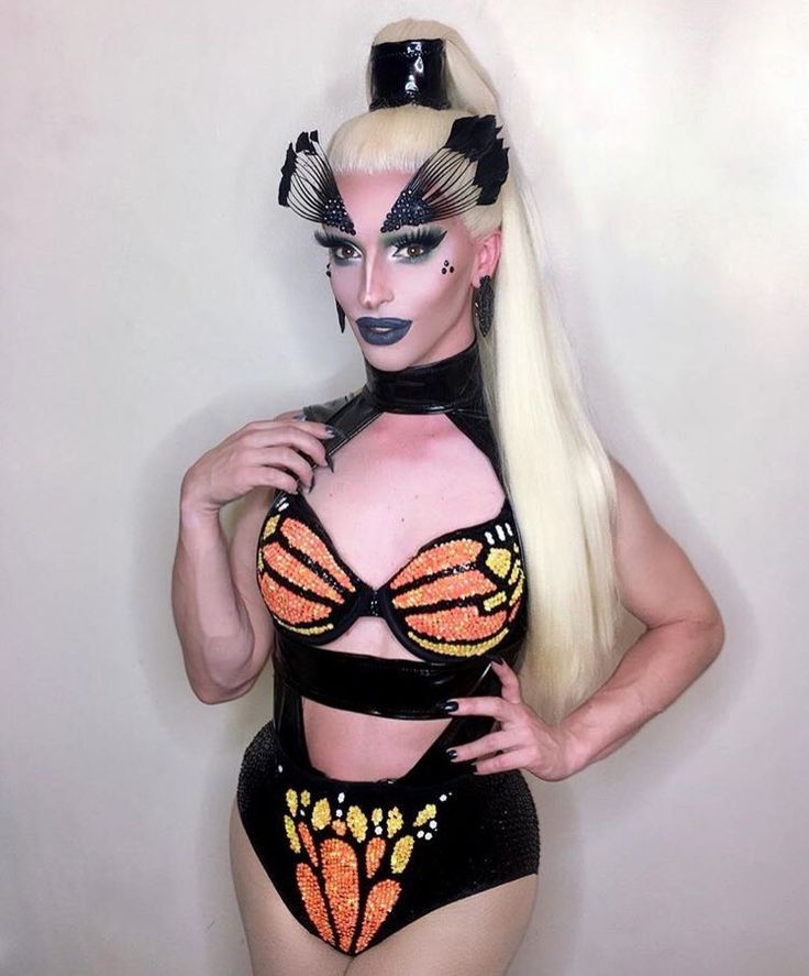 miz cracker 3